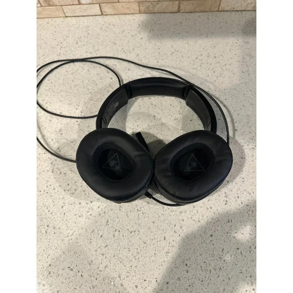 Turtle Beach turtle beach